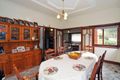 Property photo of 6 Sophia Grove Tecoma VIC 3160