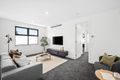 Property photo of 80 Tunstall Road Donvale VIC 3111