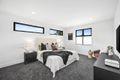Property photo of 80 Tunstall Road Donvale VIC 3111