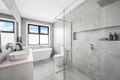 Property photo of 80 Tunstall Road Donvale VIC 3111