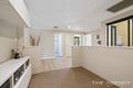 Property photo of 14 Cherub Terrace Atwell WA 6164