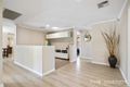 Property photo of 14 Cherub Terrace Atwell WA 6164