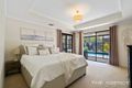 Property photo of 14 Cherub Terrace Atwell WA 6164