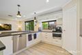 Property photo of 14 Cherub Terrace Atwell WA 6164