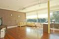 Property photo of 524 The Boulevarde Sutherland NSW 2232