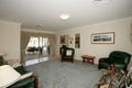 Property photo of 8 Dobell Place Lloyd NSW 2650