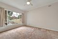 Property photo of 84 Orchard Grove Blackburn South VIC 3130