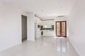 Property photo of 1/12 Rondell Avenue West Footscray VIC 3012