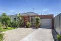 Property photo of 1/12 Rondell Avenue West Footscray VIC 3012