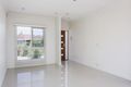Property photo of 1/12 Rondell Avenue West Footscray VIC 3012