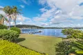 Property photo of 30 Mercator Parade St Huberts Island NSW 2257