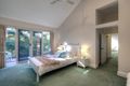 Property photo of 26 Bird Road Kalamunda WA 6076