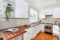 Property photo of 20 Yarra Street Abbotsford VIC 3067