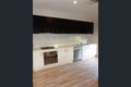 Property photo of 39 Addison Road Hove SA 5048
