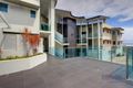 Property photo of 2/1 Little Street Belgian Gardens QLD 4810
