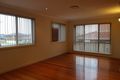 Property photo of 39A Heaslip Street Coniston NSW 2500