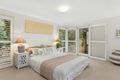 Property photo of 24 Palmgrove Road Avalon Beach NSW 2107