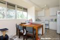 Property photo of 46 Northmore Crescent Higgins ACT 2615