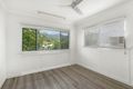 Property photo of 4/9 Sondrio Street Woree QLD 4868
