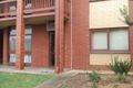 Property photo of 35/47 Jarvis Road Elizabeth Vale SA 5112