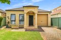 Property photo of 7 Maple Circuit Mawson Lakes SA 5095