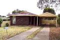 Property photo of 7 Vilna Crescent Hackham West SA 5163