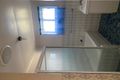 Property photo of 9 Stringybark Close Wingham NSW 2429