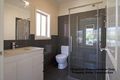 Property photo of 7 Clutha Drive Mernda VIC 3754