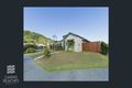 Property photo of 18 Starboard Street Trinity Beach QLD 4879