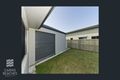 Property photo of 18 Starboard Street Trinity Beach QLD 4879