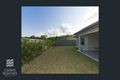 Property photo of 18 Starboard Street Trinity Beach QLD 4879