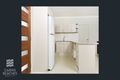Property photo of 18 Starboard Street Trinity Beach QLD 4879
