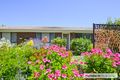 Property photo of 46 Caffrey Crescent Port Willunga SA 5173