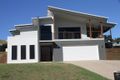 Property photo of 20 Cook Avenue Pacific Heights QLD 4703