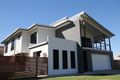 Property photo of 20 Cook Avenue Pacific Heights QLD 4703