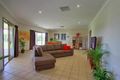 Property photo of 27 Featherwood Road Springvale NSW 2650