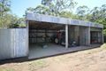 Property photo of 1729 Wooli Road Pillar Valley NSW 2462
