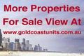 Property photo of 18/24 Trickett Street Surfers Paradise QLD 4217