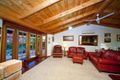 Property photo of 11 Leithdale Road Darlington WA 6070