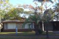 Property photo of 7 Caratel Crescent Marayong NSW 2148