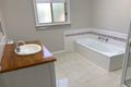Property photo of 2876 Henty Highway Wonwondah VIC 3401