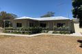 Property photo of 2876 Henty Highway Wonwondah VIC 3401
