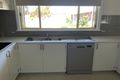 Property photo of 2876 Henty Highway Wonwondah VIC 3401