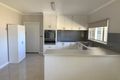 Property photo of 2876 Henty Highway Wonwondah VIC 3401
