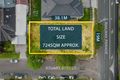Property photo of 87 Railway Parade Canley Vale NSW 2166