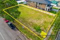Property photo of 87 Railway Parade Canley Vale NSW 2166