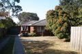 Property photo of 2/11 Cobham Road Mitcham VIC 3132