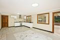Property photo of 17 Marshall Street Bankstown NSW 2200