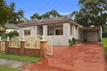 Property photo of 17 Marshall Street Bankstown NSW 2200