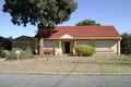 Property photo of 8 Fern Avenue Tea Tree Gully SA 5091